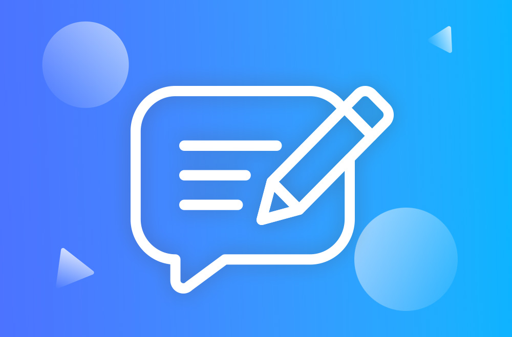 Advancing Women’s Right of Access to Information in Bangladesh