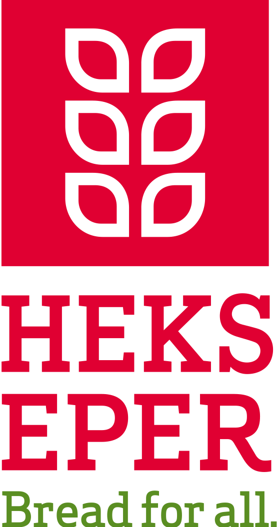 HEKS/EPER