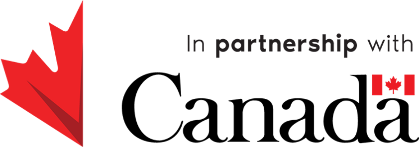 Global Affairs of Canada