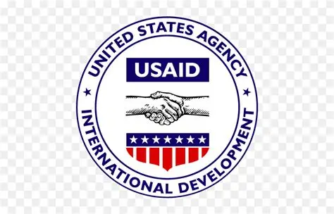 USAID