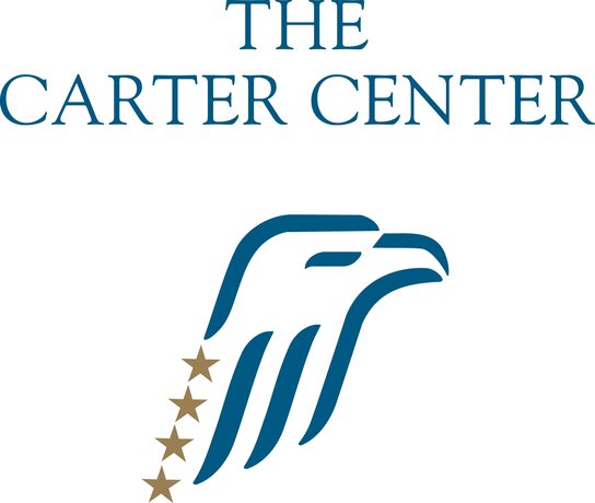 The Carter Center