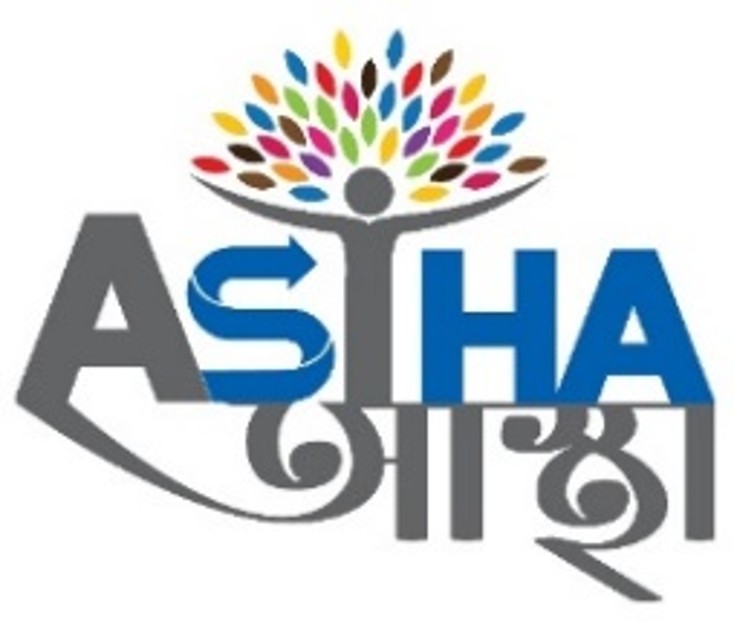 আস্থা (ASTHA)