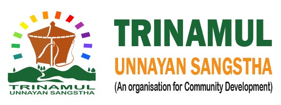 Trinamul Unnayan Sangstha