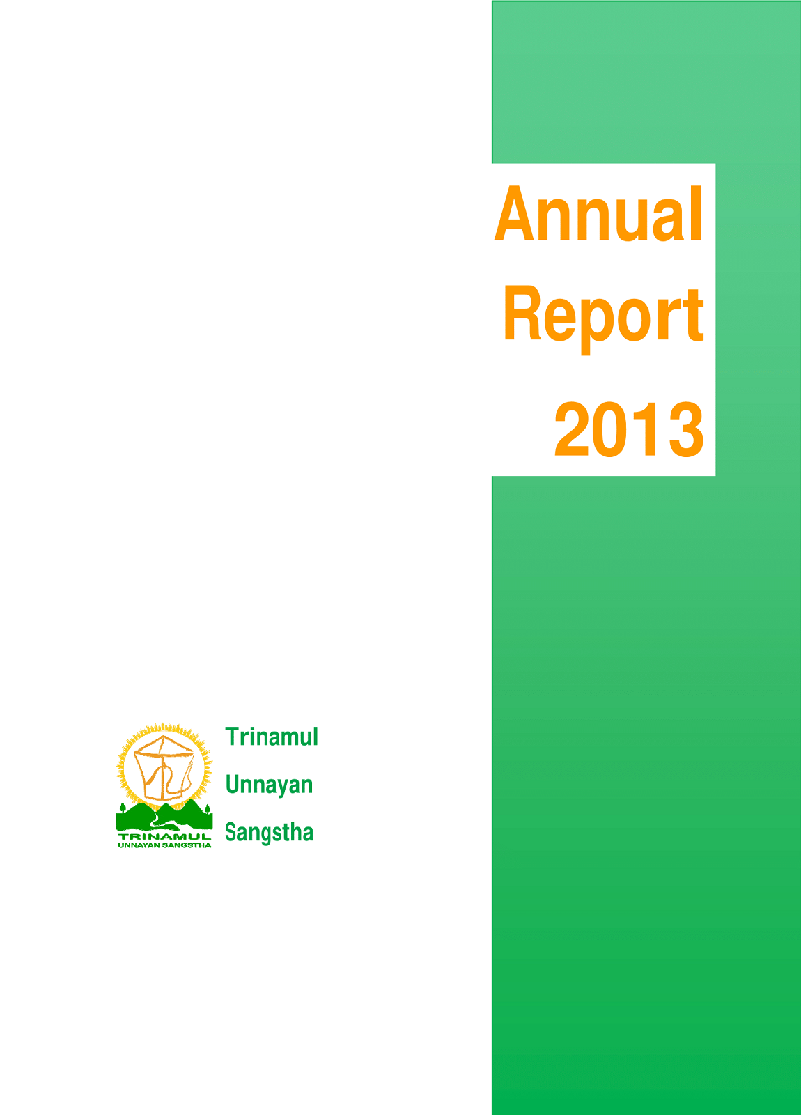 Annual R-2013