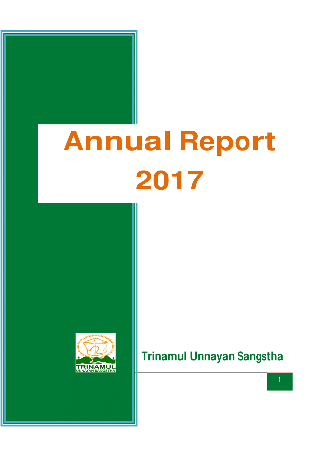 Annual R-2017